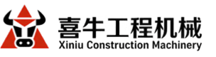Xiniu Construction Machinery